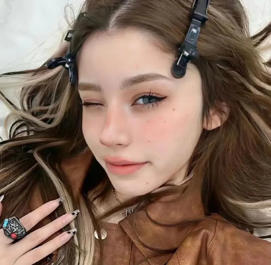 狮子彻夜未眠
