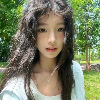 万物生灵第六季