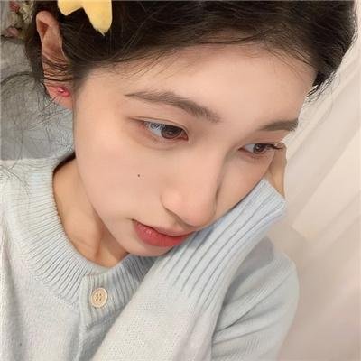 沦落者之夜