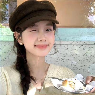 吸血鬼姐妹 2