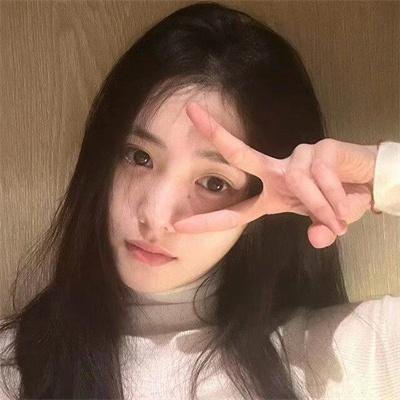 被偷走的春天