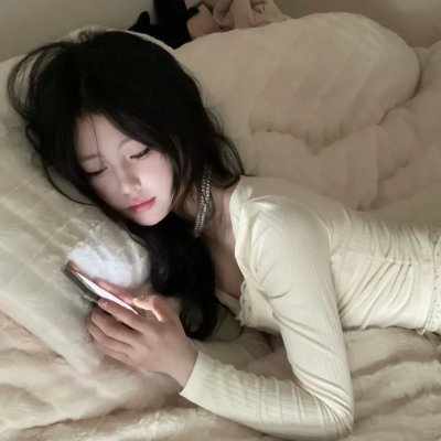 女司机