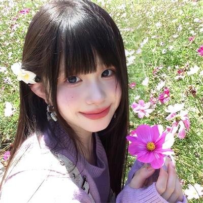 地球人渣