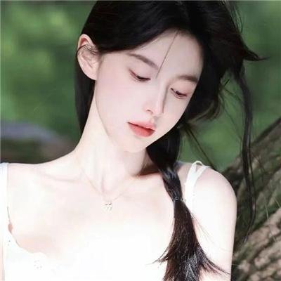我的吸血鬼姊妹