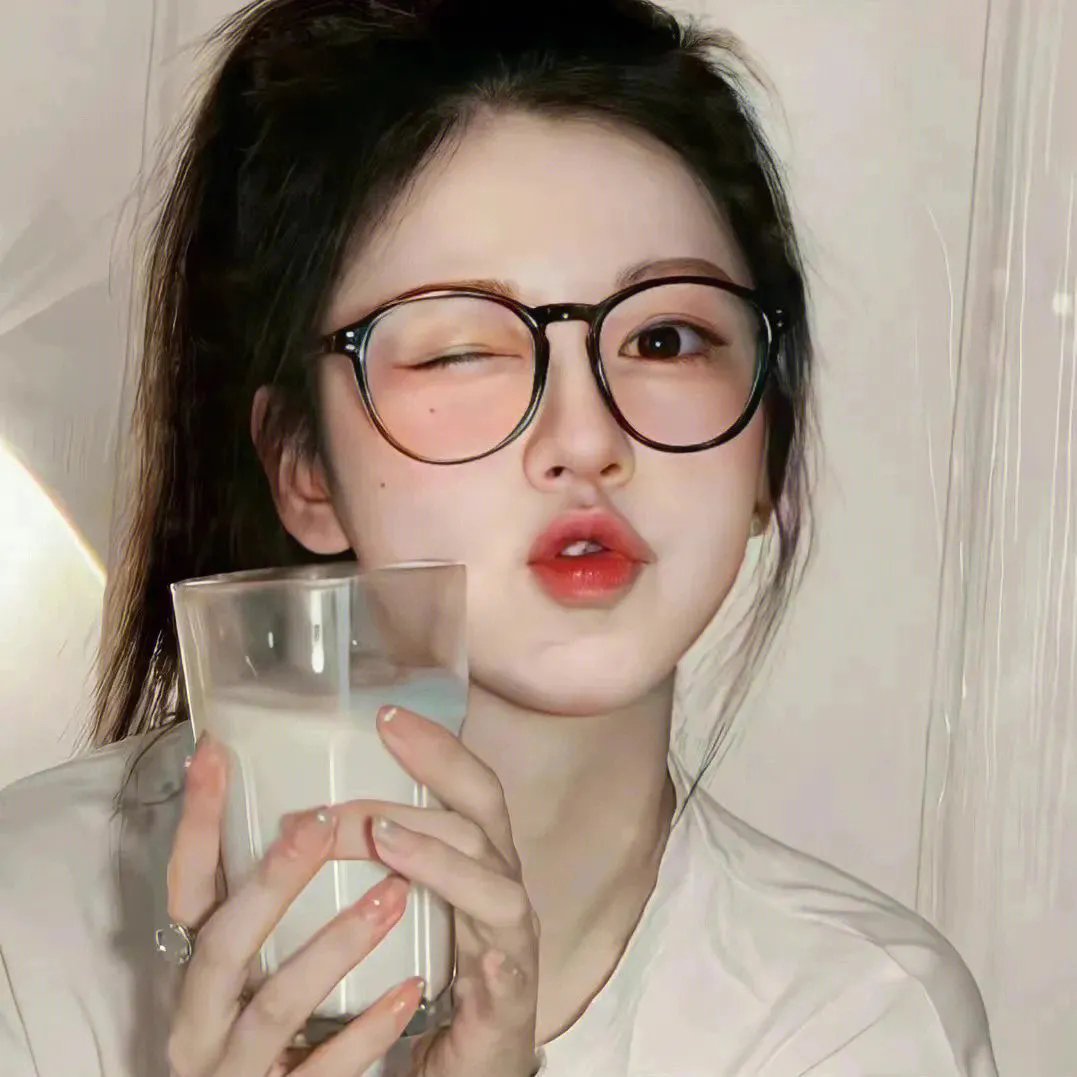 男盗女差粤语