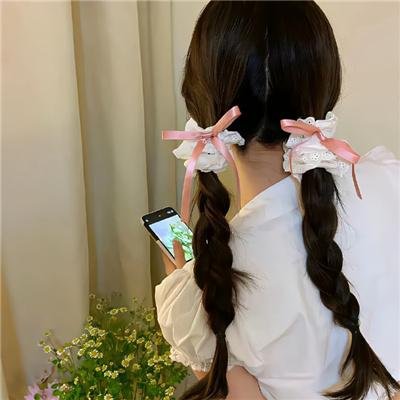 遨翔加州