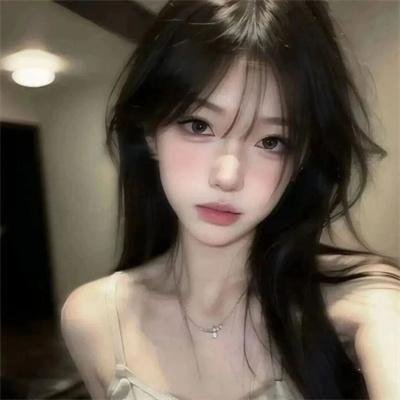 莫茜