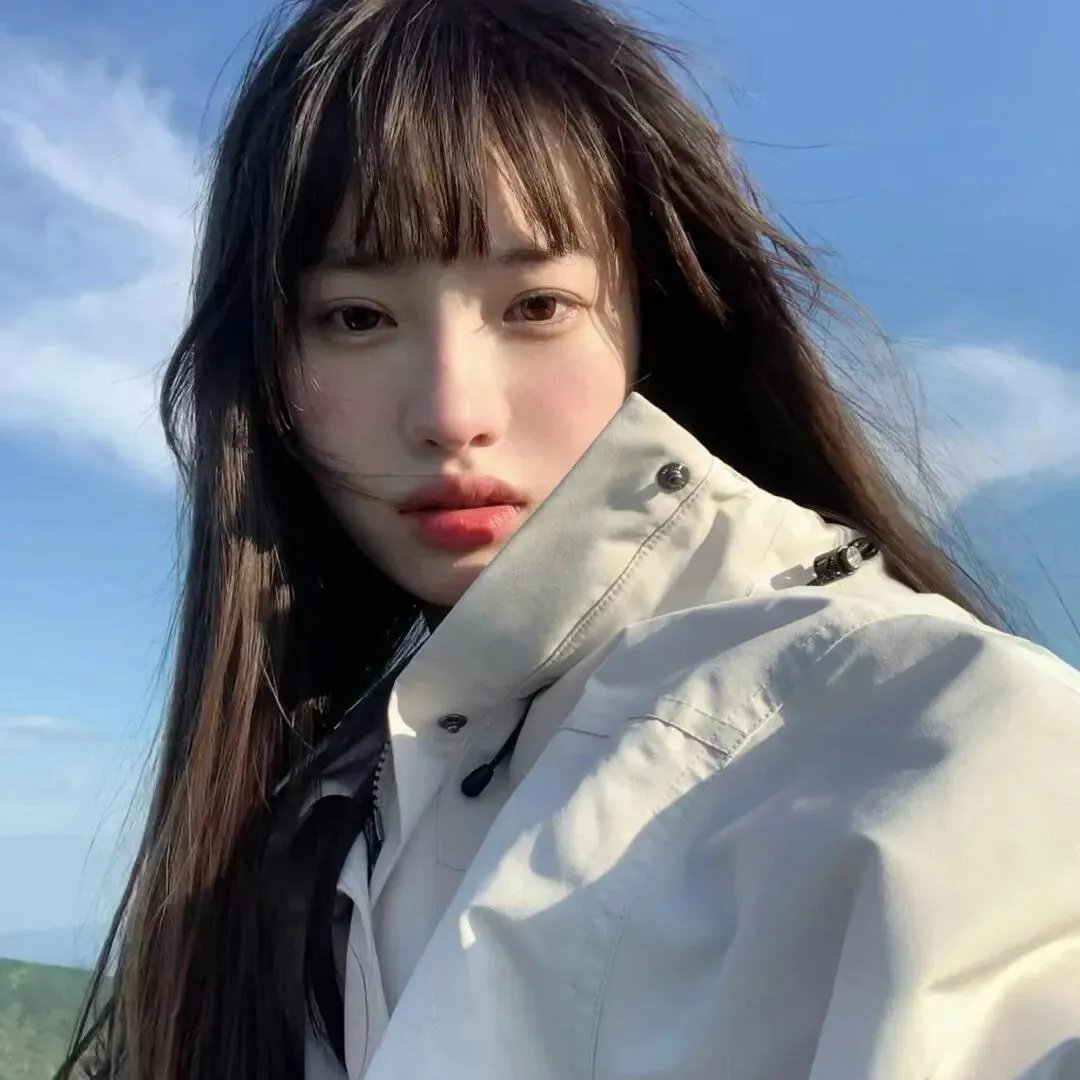 浮生梦
