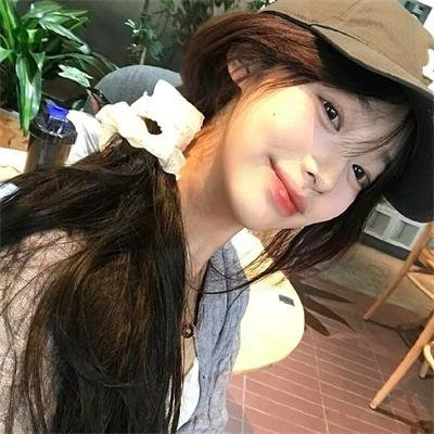 捕食者的崛起