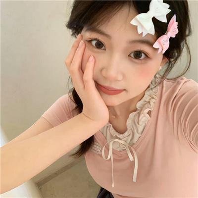 米摩沙公寓