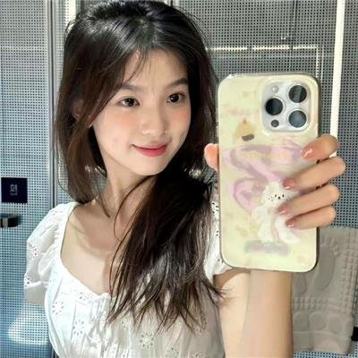 查尔斯三世