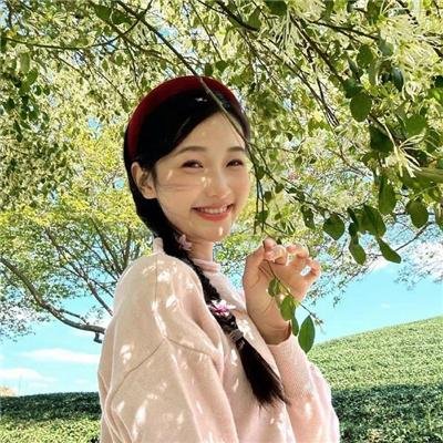 独活女子的推荐第四季
