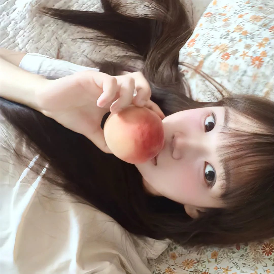 我的马拉松